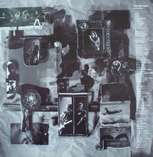 Load image into Gallery viewer, Then Jerico;* : The Big Area (LP, Album)