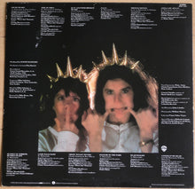 Load image into Gallery viewer, Kate & Anna McGarrigle : Pronto Monto (LP, Album)
