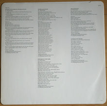 Load image into Gallery viewer, Kate & Anna McGarrigle : Pronto Monto (LP, Album)