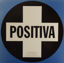 Load image into Gallery viewer, Veracocha : Carte Blanche (12")