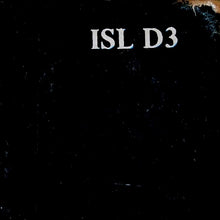 Load image into Gallery viewer, Free : The Free Story (2xLP, Comp, Ltd, Num)