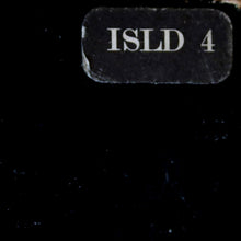 Load image into Gallery viewer, Free : The Free Story (2xLP, Comp, Ltd, Num)