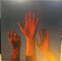 Load image into Gallery viewer, boygenius : The Record (LP, Album, Ltd, Blu)