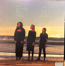 Load image into Gallery viewer, boygenius : The Record (LP, Album, Ltd, Blu)