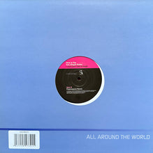 Load image into Gallery viewer, Herd & Fitz Feat Abigail Bailey : I Just Can't Get Enough (12", Single, Com)