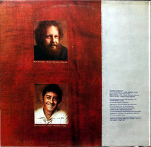 Load image into Gallery viewer, Fairport Convention : The Bonny Bunch Of Roses (LP, Album)