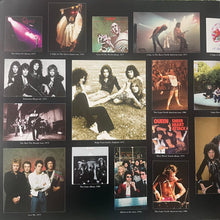 Load image into Gallery viewer, Queen : Greatest Hits (2xLP, Comp, RE, RM, Gat)