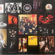 Load image into Gallery viewer, Queen : Greatest Hits (2xLP, Comp, RE, RM, Gat)