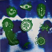 Load image into Gallery viewer, The Cure : The Top (LP, Album, RE, RM, 180)