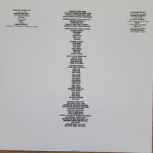 Load image into Gallery viewer, Joan Jett And The Blackhearts* : Up Your Alley (LP, Album, RSD, Ltd, RE, Lem)