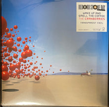 Load image into Gallery viewer, The Cranberries : Wake Up And Smell The Coffee (LP, Album, RSD, RE, Cle)