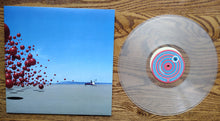Load image into Gallery viewer, The Cranberries : Wake Up And Smell The Coffee (LP, Album, RSD, RE, Cle)