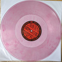 Load image into Gallery viewer, Frankie And The Witch Fingers : ZAM (LP, Bla + LP, Red + Flexi, 7", S/Sided + Album, RS)