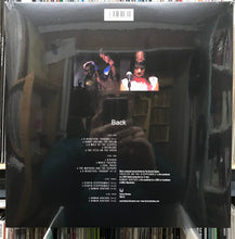 Load image into Gallery viewer, The Durutti Column : Treatise On The Steppenwolf + Human Avatars (2xLP, Album, RSD, Ltd, RM)