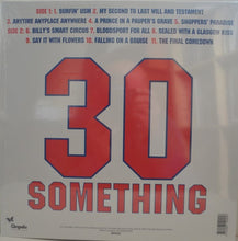 Load image into Gallery viewer, Carter The Unstoppable Sex Machine : 30 Something (LP, Album, RSD, Ltd, RE, Pic)