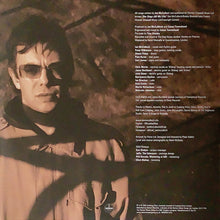 Load image into Gallery viewer, Ian McCulloch : Slideling (LP, Album, RSD, Ltd, Whi)