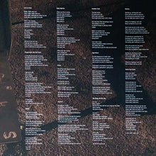 Load image into Gallery viewer, Ian McCulloch : Slideling (LP, Album, RSD, Ltd, Whi)