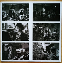 Load image into Gallery viewer, Swell Maps C21 : Polar Regions (LP, Album, RSD, Ltd, Whi)