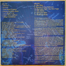 Load image into Gallery viewer, Swell Maps C21 : Polar Regions (LP, Album, RSD, Ltd, Whi)