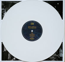 Load image into Gallery viewer, Swell Maps C21 : Polar Regions (LP, Album, RSD, Ltd, Whi)