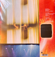 Load image into Gallery viewer, Midlake : Live At Roundhouse (LP, Album, RSD, Ltd, Tra)