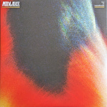 Load image into Gallery viewer, Midlake : Live At Roundhouse (LP, Album, RSD, Ltd, Tra)