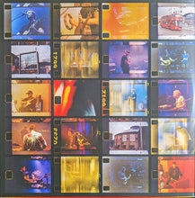 Load image into Gallery viewer, Midlake : Live At Roundhouse (LP, Album, RSD, Ltd, Tra)