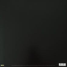 Load image into Gallery viewer, Foals : Life Is Dub (LP, Album, RSD, Gol)