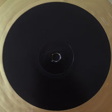 Load image into Gallery viewer, Foals : Life Is Dub (LP, Album, RSD, Gol)