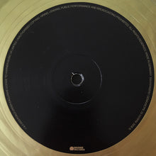 Load image into Gallery viewer, Foals : Life Is Dub (LP, Album, RSD, Gol)