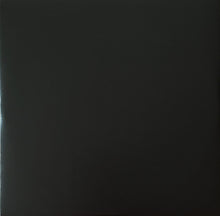 Load image into Gallery viewer, Foals : Life Is Dub (LP, Album, RSD, Gol)