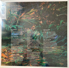Load image into Gallery viewer, Metronomy : Small World (Special Edition) (LP, Album, RSD, S/Edition)