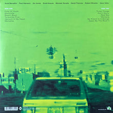 Load image into Gallery viewer, Pere Ubu : Ray Gun Suitcase (LP, Album, RSD, Ltd, RE, Whi)