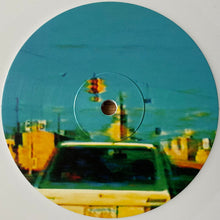 Load image into Gallery viewer, Pere Ubu : Ray Gun Suitcase (LP, Album, RSD, Ltd, RE, Whi)