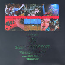 Load image into Gallery viewer, Pere Ubu : Ray Gun Suitcase (LP, Album, RSD, Ltd, RE, Whi)