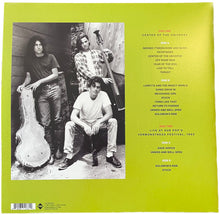 Load image into Gallery viewer, Giant Sand : Center Of The Universe (2xLP, Album, RSD, Ltd, RE)