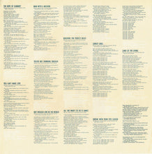 Load image into Gallery viewer, Don Henley : Building The Perfect Beast (LP, Album)