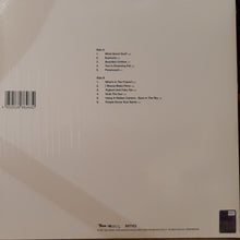 Load image into Gallery viewer, TV Mania : Bored With Prozac And The Internet? (LP, Album, RSD, Ltd, RE, Whi)
