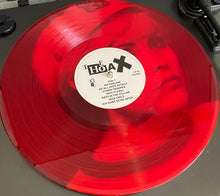 Load image into Gallery viewer, The Hoax (5) : The Cargo Recordings (LP, RSD, Comp, Ltd, RM, Red)