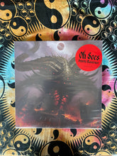 Load image into Gallery viewer, Oh Sees* : Smote Reverser (2xLP, Album, RSD, Ltd, RE, Gol)