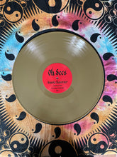 Load image into Gallery viewer, Oh Sees* : Smote Reverser (2xLP, Album, RSD, Ltd, RE, Gol)