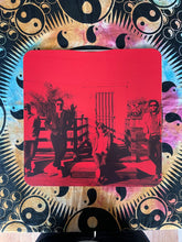 Load image into Gallery viewer, Oh Sees* : Smote Reverser (2xLP, Album, RSD, Ltd, RE, Gol)