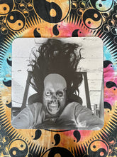 Load image into Gallery viewer, Oh Sees* : Smote Reverser (2xLP, Album, RSD, Ltd, RE, Gol)