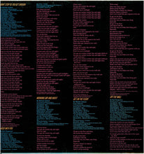 Load image into Gallery viewer, Michael Jackson : Off The Wall (LP, Album, RE, Gat)
