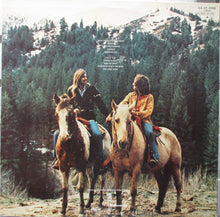 Load image into Gallery viewer, Carole King : Welcome Home (LP, Album, Pur)