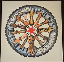 Load image into Gallery viewer, The Bollweevils : Essential (LP, Album)