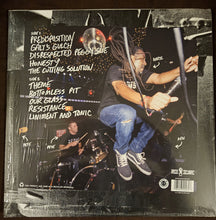 Load image into Gallery viewer, The Bollweevils : Essential (LP, Album)