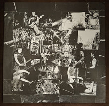 Load image into Gallery viewer, The Bollweevils : Essential (LP, Album)