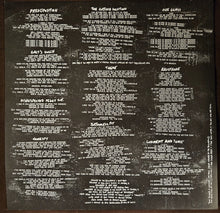 Load image into Gallery viewer, The Bollweevils : Essential (LP, Album)