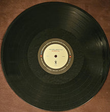 Load image into Gallery viewer, The Bollweevils : Essential (LP, Album)